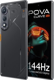Tecno Pova Curve 5G black2